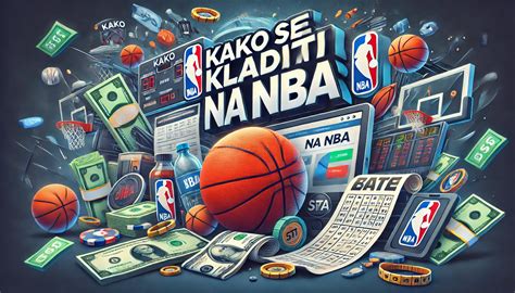 bukmejkers kladionica|Kako se kladiti uživo: 7 glavnih savjeta za početnike.